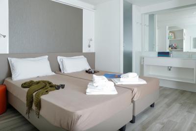 چالت کمپینگ رما