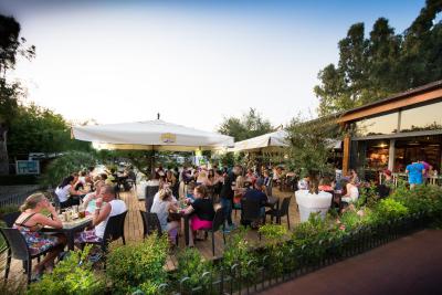 چالت کمپینگ رما