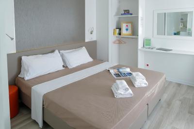 چالت کمپینگ رما