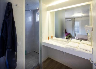 چالت کمپینگ رما