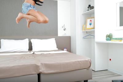 چالت کمپینگ رما