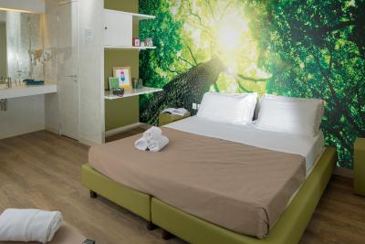 چالت کمپینگ رما