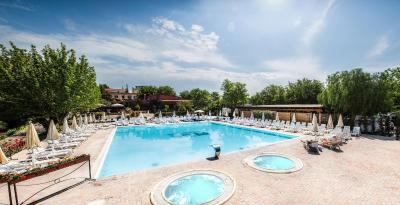 چالت کمپینگ رما