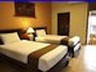 تادخام ویلیج