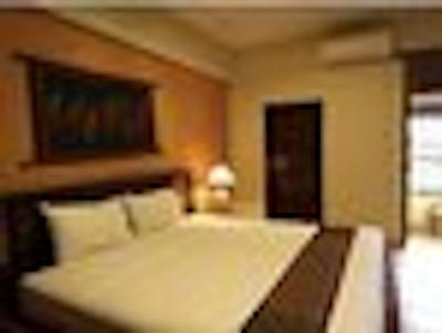 تادخام ویلیج