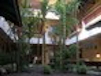 تادخام ویلیج