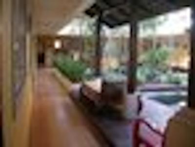 تادخام ویلیج