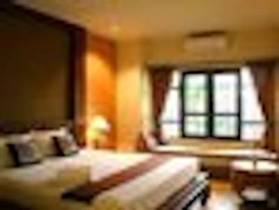 تادخام ویلیج