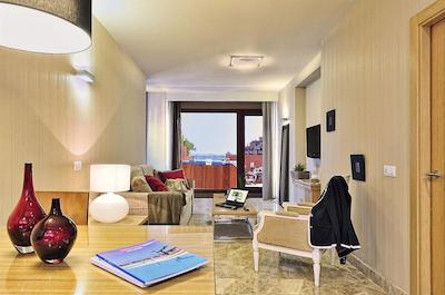 هلید ورلد پلینسیا هتل