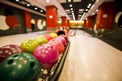 هلید ورلد پلینسیا هتل