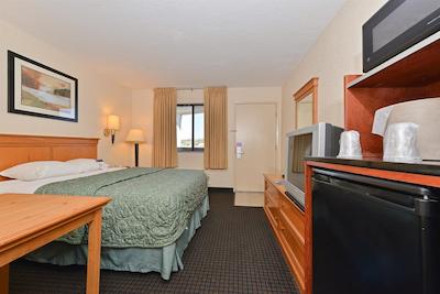 متل 6 سان دیگو میسشن والی ایست