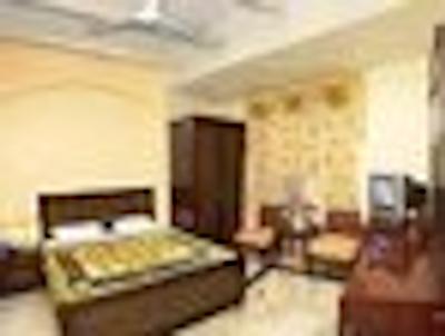 ویشال هریتیج