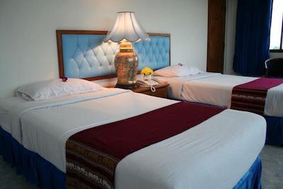 چاتیو چیانمای