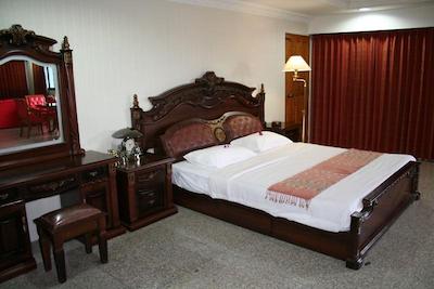 چاتیو چیانمای