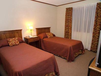 سیان کالافات هتل