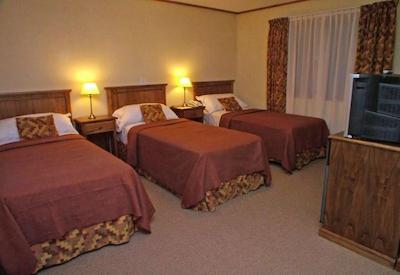 سیان کالافات هتل