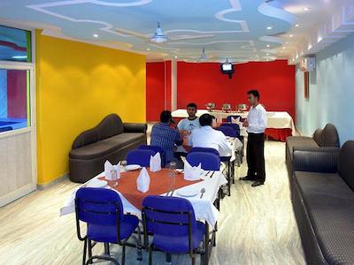 رویال هالیدیز