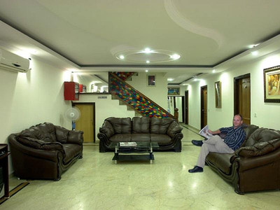 رویال هالیدیز