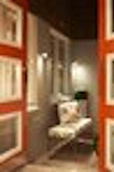 کست پتز پوینت