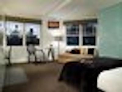 کست پتز پوینت