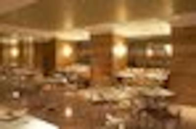 کست پتز پوینت