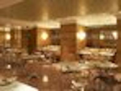 کست پتز پوینت