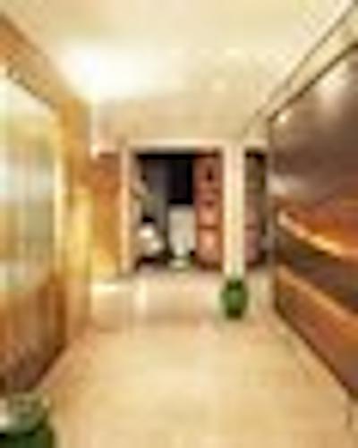 کست پتز پوینت