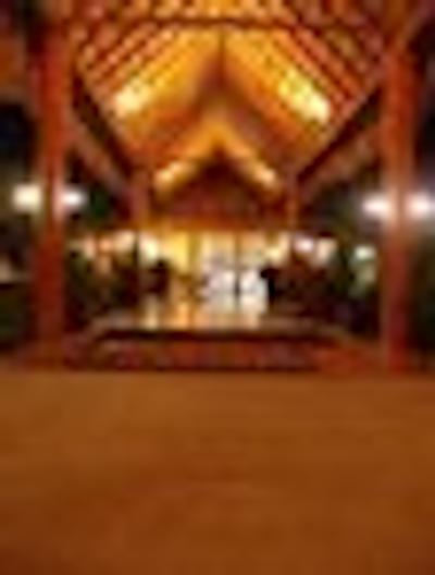 د ریال سویتز پونتا د میتا بای پالادیوم