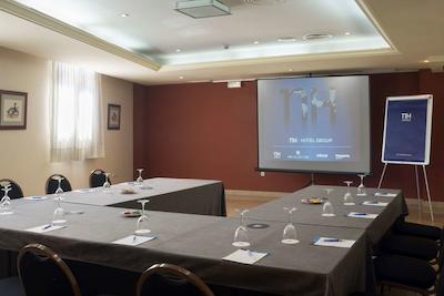 هسپریا کردبا