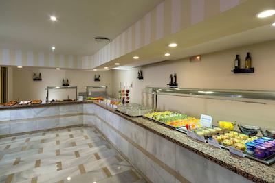 هسپریا کردبا