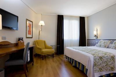 هسپریا کردبا