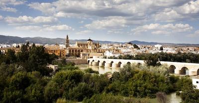 هسپریا کردبا