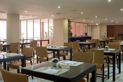 هسپریا کردبا