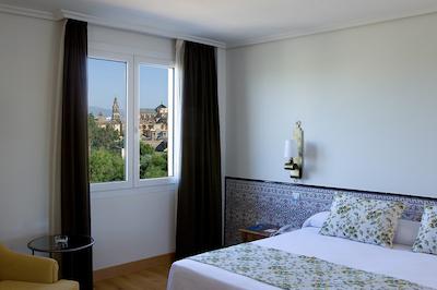 هسپریا کردبا