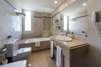 هسپریا کردبا