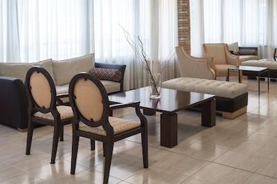 هسپریا کردبا