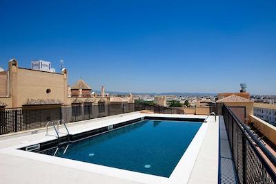 هسپریا کردبا