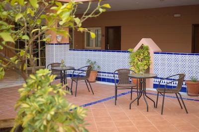 هسپریا کردبا