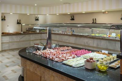 هسپریا کردبا