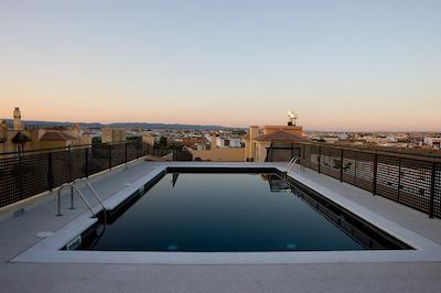 هسپریا کردبا