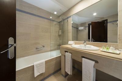 هسپریا کردبا