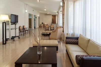 هسپریا کردبا