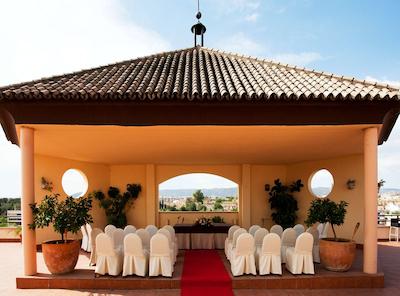 هسپریا کردبا