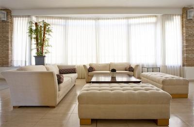 هسپریا کردبا