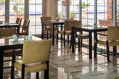 هسپریا کردبا