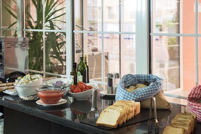 هسپریا کردبا