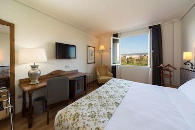 هسپریا کردبا