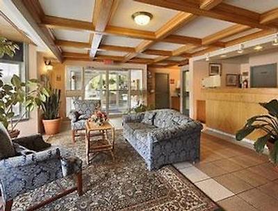 سوپر 8 نرد ب