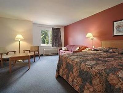 سوپر 8 نرد ب