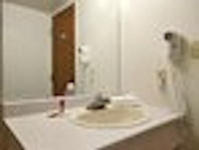 سوپر 8 نرد ب